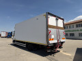 daf-lf45220-4x2-chladiak-eev-manual-vin-002-small-3