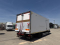 daf-lf45220-4x2-chladiak-eev-manual-vin-002-small-2