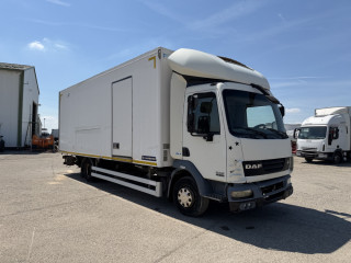 daf-lf45220-4x2-chladiak-eev-manual-vin-002