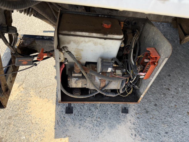 daf-lf45220-4x2-chladiak-eev-manual-vin-002-big-1