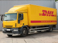 iveco-eurocargo-ml-190el28-nakladni-automobil-skrinovy-euro-5-hydraulicke-celo-2000-kg-19-palet-small-1