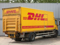 iveco-eurocargo-ml-190el28-nakladni-automobil-skrinovy-euro-5-hydraulicke-celo-2000-kg-19-palet-small-3