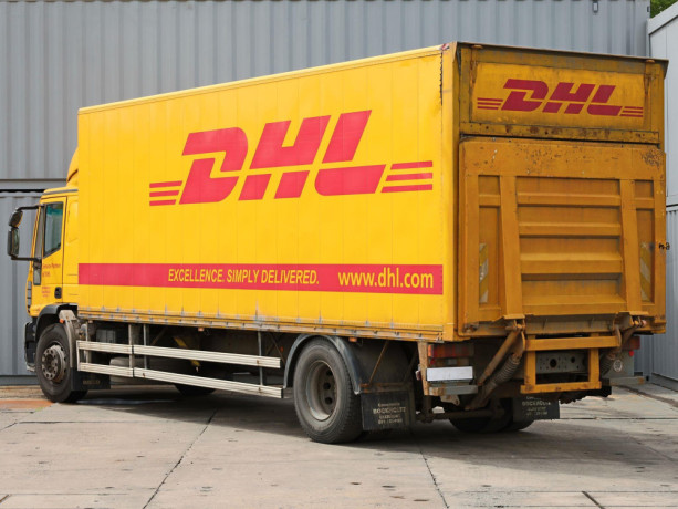 iveco-eurocargo-ml-190el28-nakladni-automobil-skrinovy-euro-5-hydraulicke-celo-2000-kg-19-palet-big-2