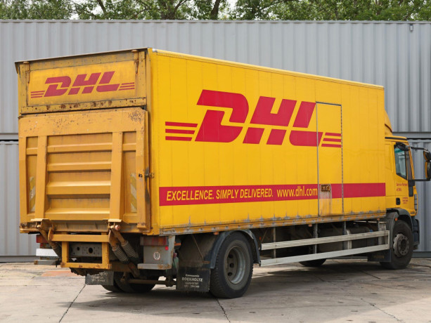 iveco-eurocargo-ml-190el28-nakladni-automobil-skrinovy-euro-5-hydraulicke-celo-2000-kg-19-palet-big-3
