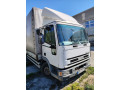 iveco-eurocargo-100e17-iveco-eurocargo-100e17-small-0
