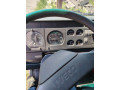 iveco-eurocargo-100e17-iveco-eurocargo-100e17-small-3