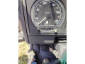 iveco-eurocargo-100e17-iveco-eurocargo-100e17-small-2
