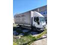 iveco-eurocargo-100e17-iveco-eurocargo-100e17-small-1