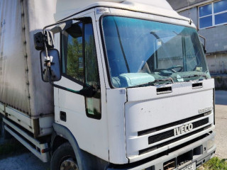 iveco-eurocargo-100e17-iveco-eurocargo-100e17