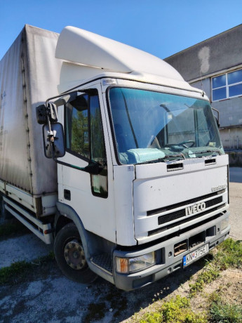 iveco-eurocargo-100e17-iveco-eurocargo-100e17-big-0