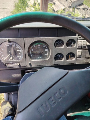 iveco-eurocargo-100e17-iveco-eurocargo-100e17-big-3