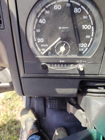 iveco-eurocargo-100e17-iveco-eurocargo-100e17-big-2