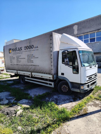 iveco-eurocargo-100e17-iveco-eurocargo-100e17-big-1