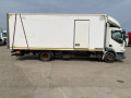 daf-lf45220-chladiak-eev-manual-vin-000-small-2