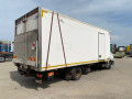 daf-lf45220-chladiak-eev-manual-vin-000-small-3