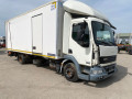 daf-lf45220-chladiak-eev-manual-vin-000-small-1