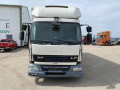 daf-lf45220-chladiak-eev-manual-vin-000-small-0