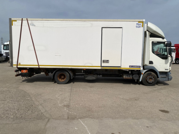 daf-lf45220-chladiak-eev-manual-vin-000-big-2