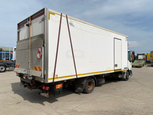 daf-lf45220-chladiak-eev-manual-vin-000-big-3