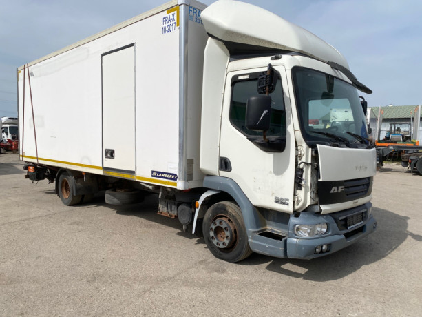 daf-lf45220-chladiak-eev-manual-vin-000-big-1