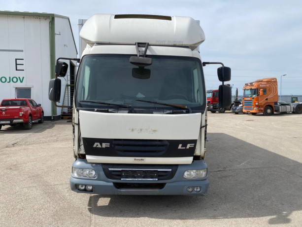 daf-lf45220-chladiak-eev-manual-vin-000-big-0