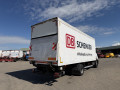 iveco-eurocargo-skrina-hydr-celo-vin-971-small-1