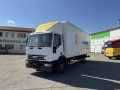 iveco-eurocargo-skrina-hydr-celo-vin-971-small-0