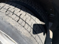 iveco-eurocargo-skrina-hydr-celo-vin-971-small-3