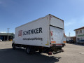 iveco-eurocargo-skrina-hydr-celo-vin-971-small-2