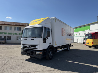 iveco-eurocargo-skrina-hydr-celo-vin-971