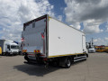 daf-fa-lf45220-mraziak-diesel-elektric-eev-manual-vin-452-small-2
