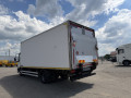 daf-fa-lf45220-mraziak-diesel-elektric-eev-manual-vin-452-small-1