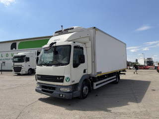 daf-fa-lf45220-mraziak-diesel-elektric-eev-manual-vin-452