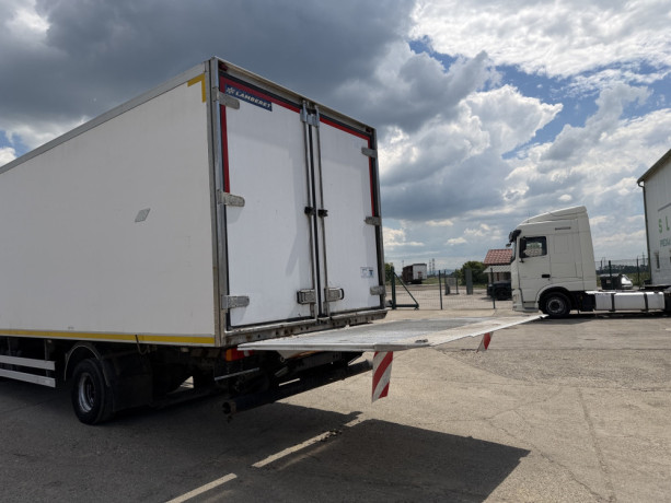 daf-fa-lf45220-mraziak-diesel-elektric-eev-manual-vin-452-big-3