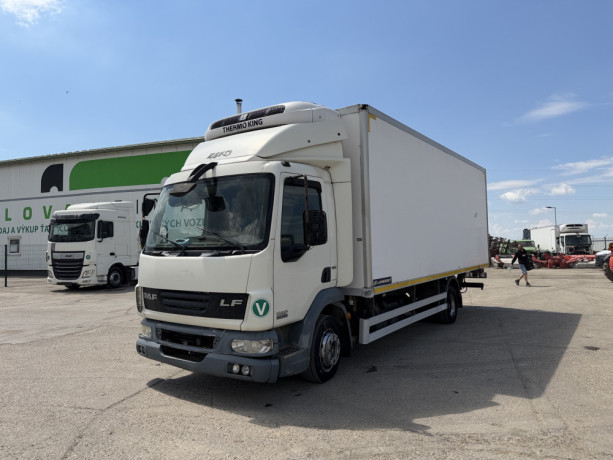 daf-fa-lf45220-mraziak-diesel-elektric-eev-manual-vin-452-big-0