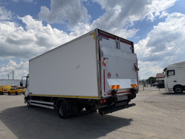 daf-fa-lf45220-mraziak-diesel-elektric-eev-manual-vin-452-big-1