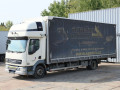 daf-lf-45220-20-palet-12-tun-tristranna-shrnovaci-plachta-spaci-nastavba-pony-motor-cummins-sestivalec-small-1