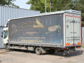 daf-lf-45220-20-palet-12-tun-tristranna-shrnovaci-plachta-spaci-nastavba-pony-motor-cummins-sestivalec-small-2