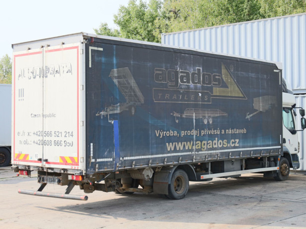 daf-lf-45220-20-palet-12-tun-tristranna-shrnovaci-plachta-spaci-nastavba-pony-motor-cummins-sestivalec-big-3