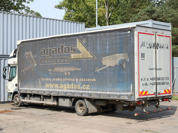 daf-lf-45220-20-palet-12-tun-tristranna-shrnovaci-plachta-spaci-nastavba-pony-motor-cummins-sestivalec-big-2