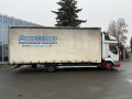 renault-midlum-28012-euro-4-small-1