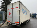 renault-midlum-28012-euro-4-small-2