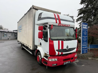 renault-midlum-28012-euro-4
