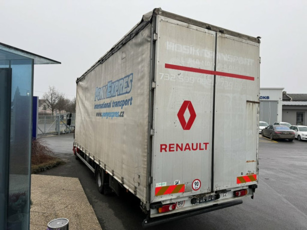 renault-midlum-28012-euro-4-big-3
