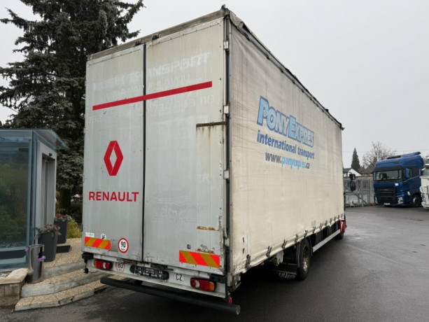 renault-midlum-28012-euro-4-big-2