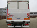 iveco-eurocargo-100e17-e3-man-carrier-supra-550-zdvih-celo-loz-plocha-52m-small-3