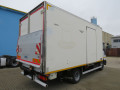 iveco-eurocargo-100e17-e3-man-carrier-supra-550-zdvih-celo-loz-plocha-52m-small-2