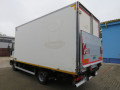 iveco-eurocargo-100e17-e3-man-carrier-supra-550-zdvih-celo-loz-plocha-52m-small-1