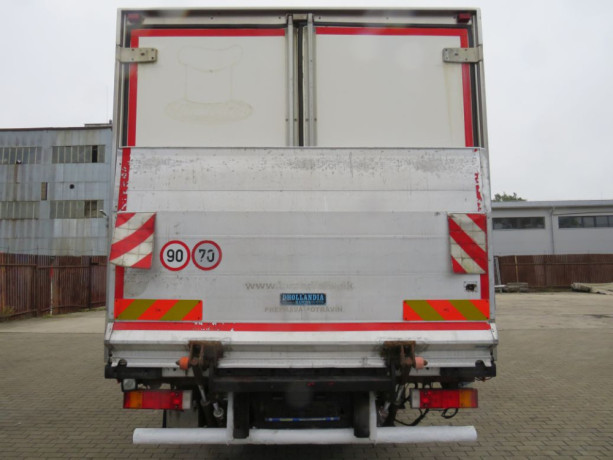 iveco-eurocargo-100e17-e3-man-carrier-supra-550-zdvih-celo-loz-plocha-52m-big-3