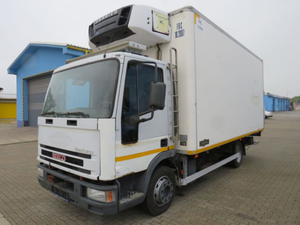 iveco-eurocargo-100e17-e3-man-carrier-supra-550-zdvih-celo-loz-plocha-52m-big-0